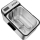 Sencor Frytkownica SFR 8200SS - 1267581 - zdjęcie 4